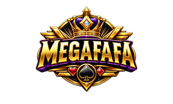 LOGO situs judi slot bola